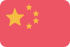 www.spartoo.cn