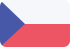 www.spartoo.cz