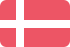 www.spartoo.dk