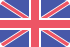 www.spartoo.co.uk