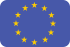 www.spartoo.eu