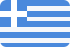 www.spartoo.gr