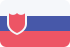 www.spartoo.sk