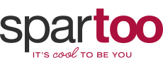 Logo Spartoo